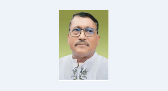 মাননীয় প্রধানমন্ত্রী শেখ হাসিনার শুভ জন্মদিন