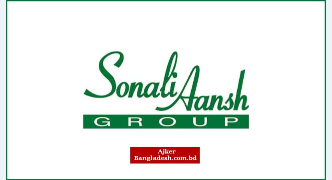আজ আসছে সোনালী আঁশসহ ৩ প্রতিষ্ঠানের ইপিএস ও ডিভিডেন্ড আজ আসছে সোনালী আঁশসহ ৩ প্রতিষ্ঠানের ইপিএস ও ডিভিডেন্ড