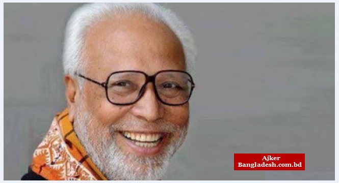 'কাদের সিদ্দিকী বিশ্বাসঘাতক ও মীরজাফর, এটা মানুষ আগে বুঝতে পারে নাই' 'কাদের সিদ্দিকী বিশ্বাসঘাতক ও মীরজাফর, এটা মানুষ আগে বুঝতে পারে নাই'