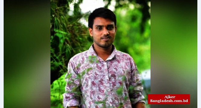 সার লুট করে নিয়ে গেলেন ছাত্রদল নেতা সার লুট করে নিয়ে গেলেন ছাত্রদল নেতা
