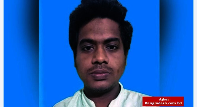 আবু সাঈদের সঙ্গে গুলিতে আহত সিয়াম ভুগছেন উন্নত চিকিৎসার অভাবে আবু সাঈদের সঙ্গে গুলিতে আহত সিয়াম ভুগছেন উন্নত চিকিৎসার অভাবে