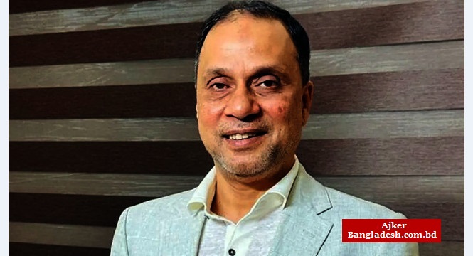 ১০ বছরের কারাদণ্ড থেকে খালাস পেলেন গিয়াস উদ্দিন আল মামুন ১০ বছরের কারাদণ্ড থেকে খালাস পেলেন গিয়াস উদ্দিন আল মামুন