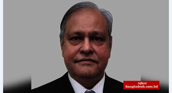 মোস্তফা জালাল মহিউদ্দিন ৫ দিনের রিমান্ডে মোস্তফা জালাল মহিউদ্দিন ৫ দিনের রিমান্ডে