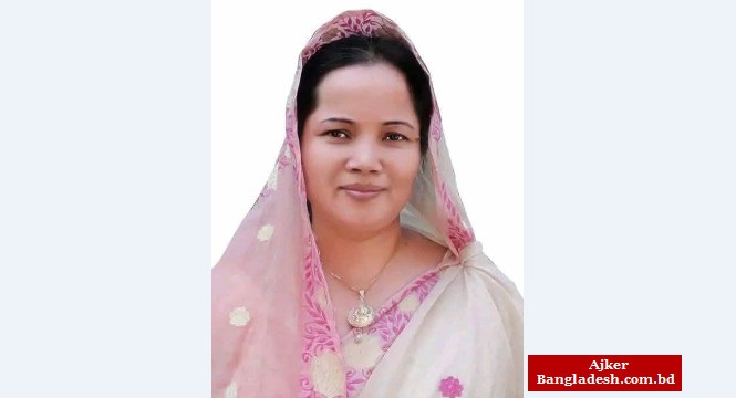 উলিপুরে উপজেলা আওয়ামীলীগের সাবেক সভাপতি গ্রেফতার উলিপুরে উপজেলা আওয়ামীলীগের সাবেক সভাপতি গ্রেফতার