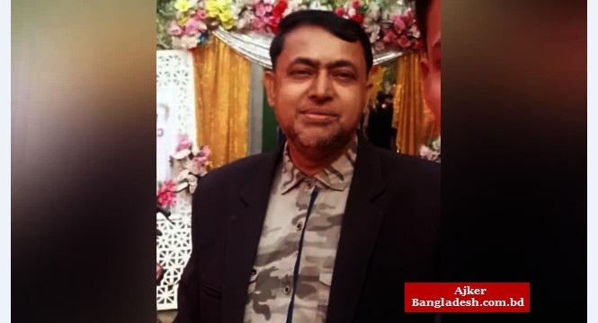 বিএনপির দুগ্রুপের সংঘর্ষ, স্বেচ্ছাসেবক দল নেতা নিহত বিএনপির দুগ্রুপের সংঘর্ষ, স্বেচ্ছাসেবক দল নেতা নিহত