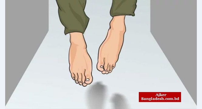 সুনামগঞ্জের জগন্নাথপুরে তরুণীর ঝুলন্ত মরদেহ উদ্ধার সুনামগঞ্জের জগন্নাথপুরে তরুণীর ঝুলন্ত মরদেহ উদ্ধার