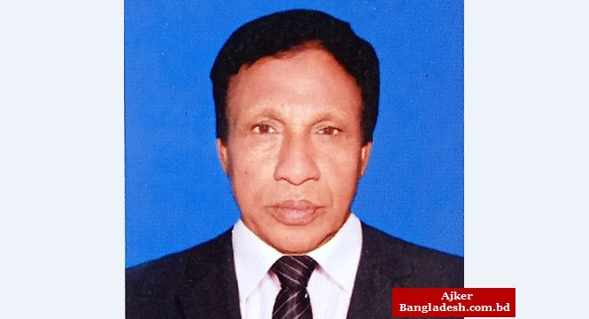 রংপুরে রোহিঙ্গা নারীকে জন্ম সনদ দেয়ায় ইউপি চেয়ারম্যান সাময়িক বরখাস্ত