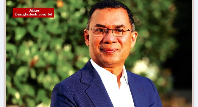 ‘দেশের স্বার্থে সব রাজনৈতিক দলের অবস্থান এক হওয়া উচিত’