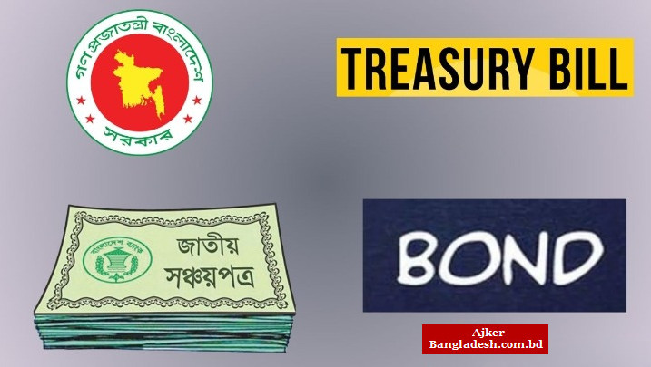 শেয়ার বাজার, সঞ্চয়পত্র নাকি ট্রেজারি বন্ড, কোথায় বিনিয়োগ করলে বেশি লাভ