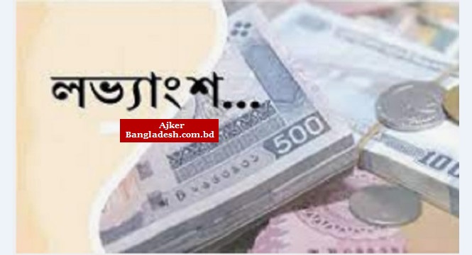যে কারণে লভ্যাংশের সিদ্ধান্ত নিতে পারেনি ১৭ ব্যাংক