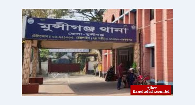 মোবাইলে ভিডিও দেখানোর কথা বলে শিশুকে ধর্ষণ, অভিযুক্ত আটক