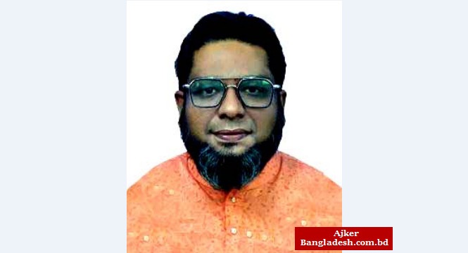 হার্টে একটি রিং লাগিয়ে বিল নিলো তিনটির ! রমেক চিকিৎসকের বিরুদ্ধে মামলা