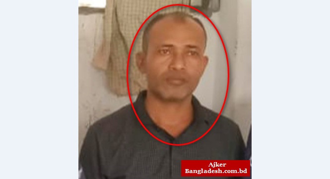 কুয়াকাটায় পর্যটক হেনেস্তাকারী যুবদল সভাপতি বহিষ্কার