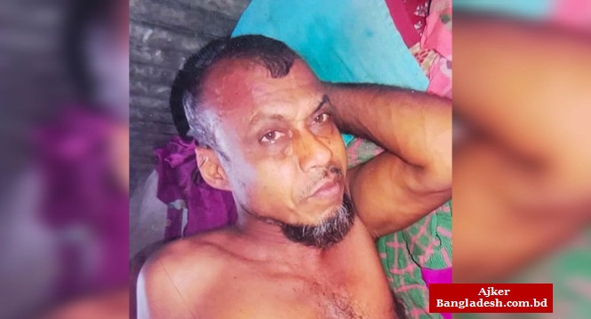 নড়াইলে তুচ্ছ ঘটনাকে কেন্দ্র করে সংঘর্ষে প্রাণ গেল কৃষকের, আহত ৩