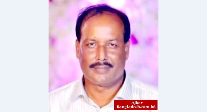 ঈশ্বরদীতে আ'লীগের ইউপি চেয়ারম্যান গ্রেফতার