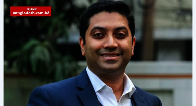 'জানাজা ছাড়াই আওয়ামী লীগকে কবর দিন'