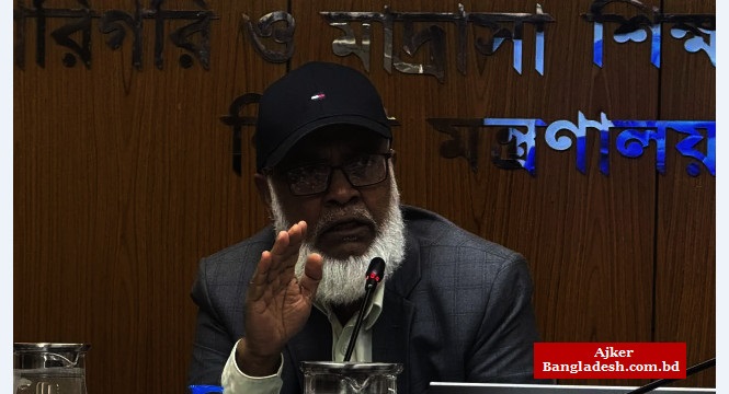 পলিটেকনিকে ভর্তিতে আসছে নতুন নিয়ম