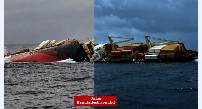 ভারতে ভয়াবহ দুর্ঘটনা, উচ্চ সতর্কতা জারি