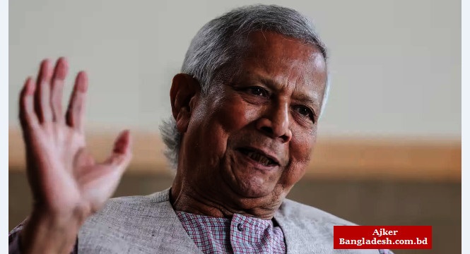 যুক্তরাষ্ট্রকে তুলা, তেল ও গ্যাস কেনার প্রস্তাব দিল বাংলাদেশ