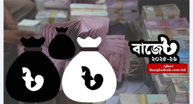 ‘তারুণ্যের উৎসব’ উদযাপনে ১০০ কোটি টাকা বরাদ্দ