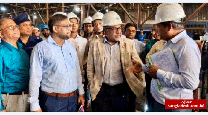 ভারত থেকে কেনা হবে রেলের ২০০ নতুন কোচ