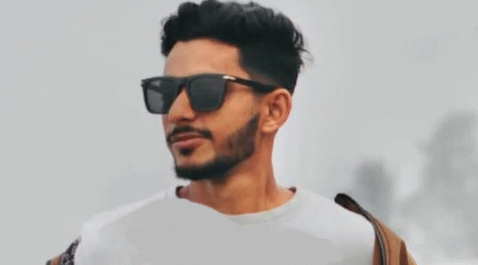 লিবিয়ায় মাফিয়াদের গুলিতে মাদারীপুরের যুবক নিহত, গ্রামে শোকের ছায়া