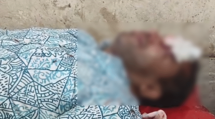 কলাপাড়ায় আইনজীবীকে কুপিয়ে হত্যা চেষ্টা ঘটনার ২৩ দিনেও গ্রফতার হয়নি কেউ