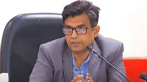 ‘ঢাকার কসাই’ খ্যাত কামালকে দিয়েই শুরু হবে প্রত্যর্পণ : প্রেস সচিব