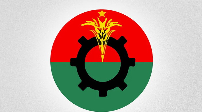 রায়ে ন্যায় বিচার প্রতিষ্ঠা পেয়েছে : বিএনপি