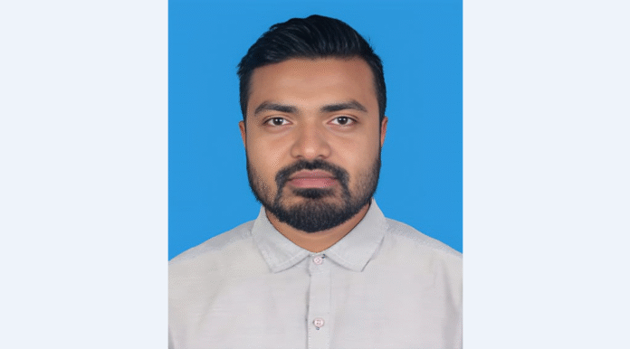 চাঁপাইনবাবগঞ্জে সংবাদ সংগ্রহে গিয়ে সময় টেলিভিশনের সাংবাদিক হামলার শিকার