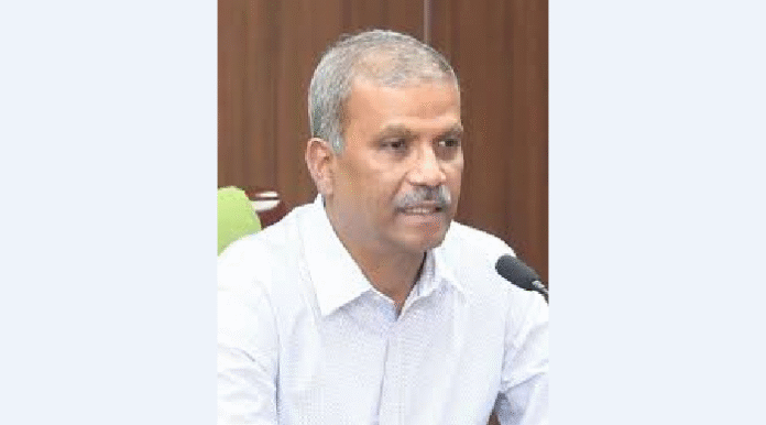 খালেদা জিয়ার শারীরিক অবস্থা একদমই ভালো না, সবাই দোয়া করবেন উনার জন্য : আসিফ নজরুল