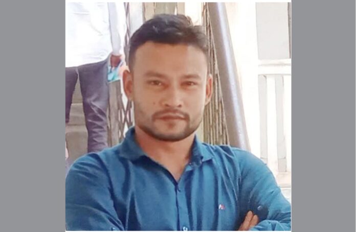 মুলাদীতে নির্যাতনের ২১ দিন পরে ইউনিয়ন পরিষদের উদ্যোক্তার মৃত্যু