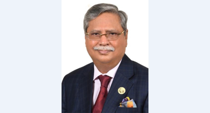 ‘আমার কণ্ঠ দমন করা হয়েছে, অত্যন্ত অপমানিত বোধ করছি’ সরে যেতে চান রাষ্ট্রপতি সাহাবুদ্দিন : রয়টার্স