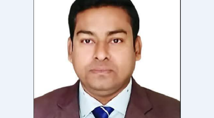 নোয়াখালীতে অটোরিকশা-মোটরসাইকেল সংঘর্ষে ফার্মাসিউটিক্যালস কর্মকর্তা নিহত