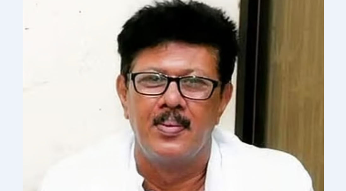 দল থেকে পদত্যাগ করে নির্বাচনে স্বতন্ত্র প্রার্থী হচ্ছেন জাপার মহাসচিব লিংকন