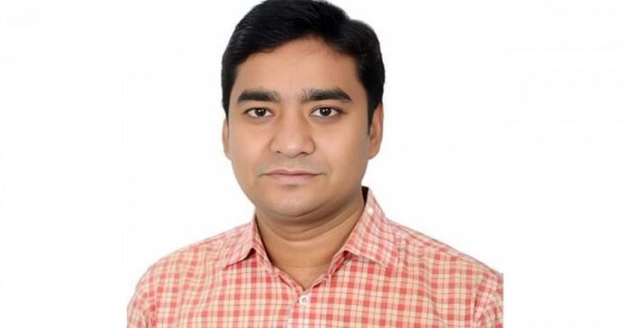 গণমাধ্যমে হামলা করে নির্বাচন বানচালের চেষ্টা করা হয়েছে: নাসির উদ্দিন