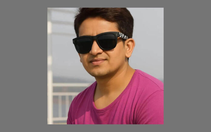 জয়পুরহাটে চোর সন্দেহে যুবককে পিটিয়ে হত্যা: ইউপি সদস্যসহ চারজনের বিরুদ্ধে মামলা