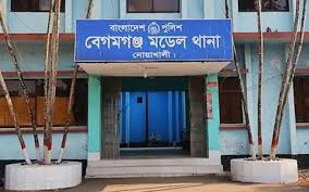 নোয়াখালীতে অটোরিকশা নিয়ন্ত্রণ হারিয়ে বৃদ্ধের মৃত্যু, আহত-৪