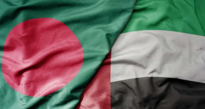 আরব আমিরাতে সাজাপ্রাপ্ত অবশিষ্ট ২৫ বাংলাদেশিও মুক্তি পেলেন