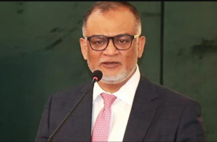 রমজানে স্বস্তির আভাস: ‘আমদানি বেড়েছে ৪০ শতাংশ, কমতে পারে পণ্যের দাম’