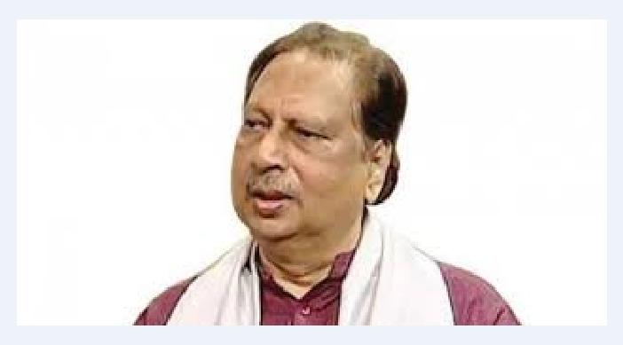 পাবনা-১: শামসুর রহমানকে সমর্থন দিয়ে ভোটের মাঠ ছাড়লেন অধ্যাপক আবু সাইয়িদ