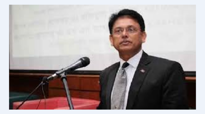মিলন যেখানে, লোডশেডিং সেখানে: কচুয়ায় বিএনপির ‘ভুতুড়ে’ বিদ্যুৎ বিভ্রাটের অভিযোগ!