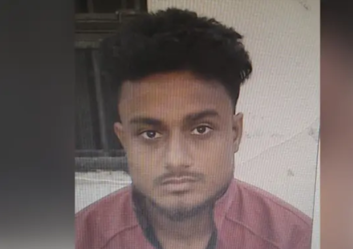ব্রাহ্মণবাড়িয়া কারাগারে হাজতি বদল করে হত্যা মামলার আসামি উধাও: ডেপুটি জেলারসহ ৬ রক্ষী বরখাস্ত