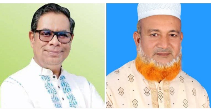 শাহজাদপুরে ১০ জন প্রার্থীর মনোনয়নপত্র বৈধ ৩ জন প্রার্থীর বাতিল
