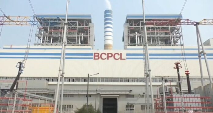 দীর্ঘ ১ মাস পর চালু হলো পায়রা তাপ বিদ্যুৎ কেন্দ্রের প্রথম ইউনিটের বিদ্যুৎ উৎপাদন