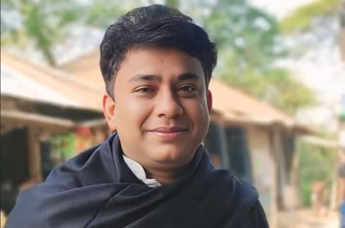 বাকবিন্ডায় যুবককে ডাকাত আখ্যা দিয়ে পিটিয়ে হত্যা, বিএনপি নেতাকে প্রধান আসামি করে মামলা