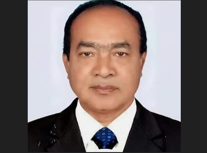 পটুয়াখালী-৪ আসনে ১০ দলীয় জোটের প্রার্থী আওয়ামী শাসনামলের উপজেলা চেয়ারম্যান
