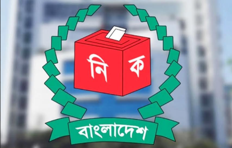 কুড়িগ্রাম-৩ (উলিপুর) আসনে দলীয় প্রতীক বরাদ্দ নিয়েই প্রচারণায় প্রার্থীরা