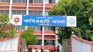 নোয়াখালীতে ৬ মামলার আসামিকে পিটিয়ে হত্যা, ডাকাত আখ্যা দিয়ে মিষ্টি বিতরণ