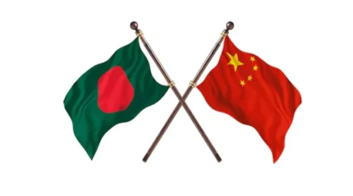 এবার অভিনন্দন জানাল চীন: বিএনপির সঙ্গে ‘নতুন অধ্যায়’ শুরুর অপেক্ষায় বেইজিং